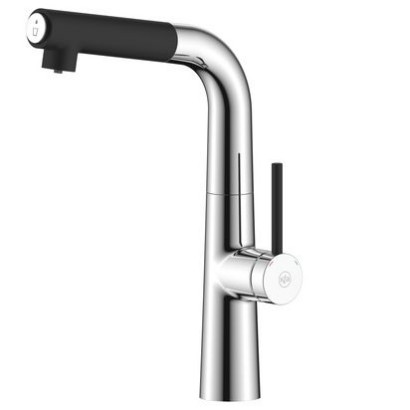 MUNGO bateria kuchenna z funkcją filtracji wody