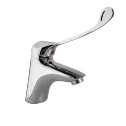 MEDICO bateria umywalkowa stojąca