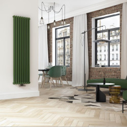 Grzejnik Delta Laserline