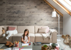 Jesienne pomysły na koce, pledy i narzuty