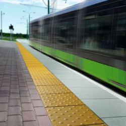 Betonowe Elementy Drogowe