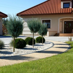 Kostka brukowa GRANIT NOVA