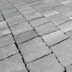 Kostka brukowa GRANIT