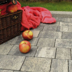 Kostka brukowa WENECJA