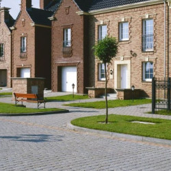 Kostka brukowa EPOKA