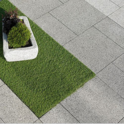 Kostka brukowa PLAZA GRANDE NOVA