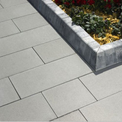 Kostka brukowa PLAZA GRANDE