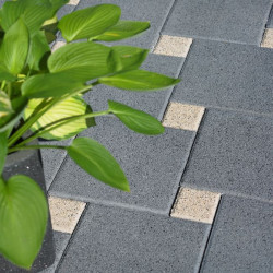 Kostka brukowa PLAZA NOVA