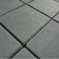 Kostka brukowa PLAZA