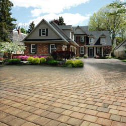 Kostka brukowa NOSTALIT 