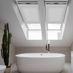 Rolety dachowe premium