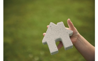 H+H - partner w budowaniu ścian