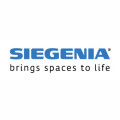 SIEGENIA