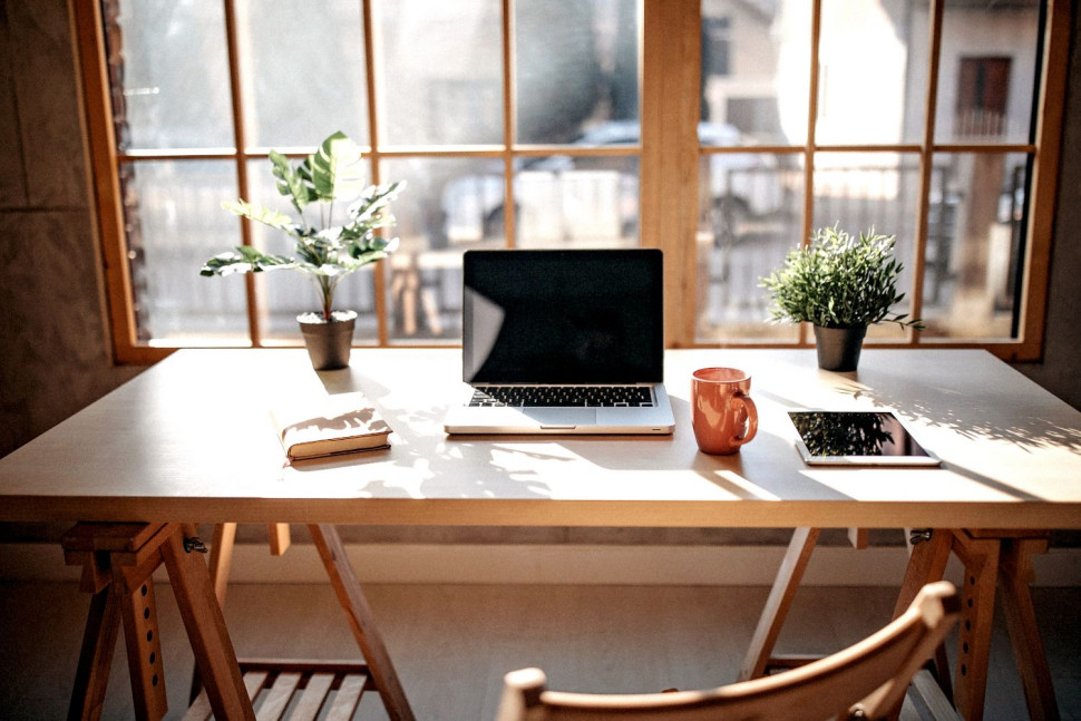 Szyby mogą również chronić przed hałasem