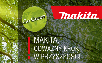 Rewolucja akumulatorowa trwa!