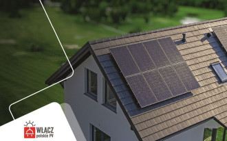 #WłączpolskiePV z Bruk-Bet Solar