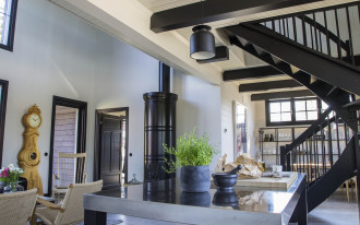 Przygotuj swój dom na sezon grzewczy!