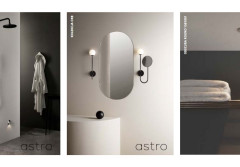 Jakie oświetlenie zastosować w łazience? Ma być stylowo i funkcjonalnie