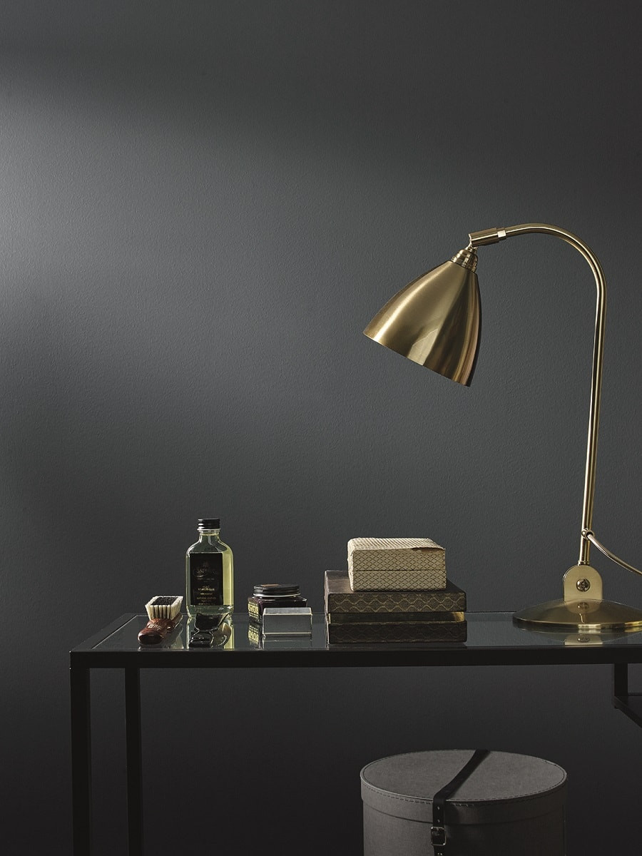 Farba Tikkurila Optiva Ceramic Super Matt 3 w kolorze L429 Indigo