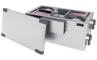 Razem z Neovent będziesz gotowy na WT2021