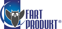 Logo Fart Produkt
