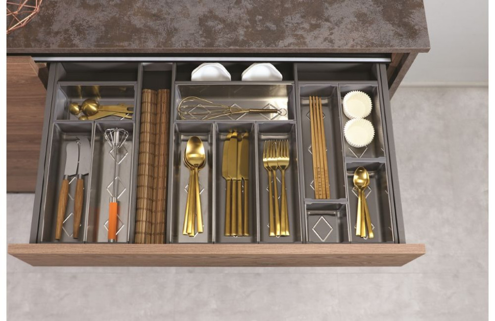 Systemy organizacji szuflad REJS