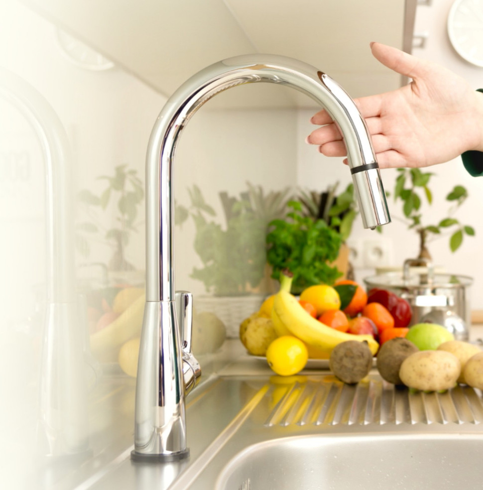 Bateria Tauri Touch Me marki KFA