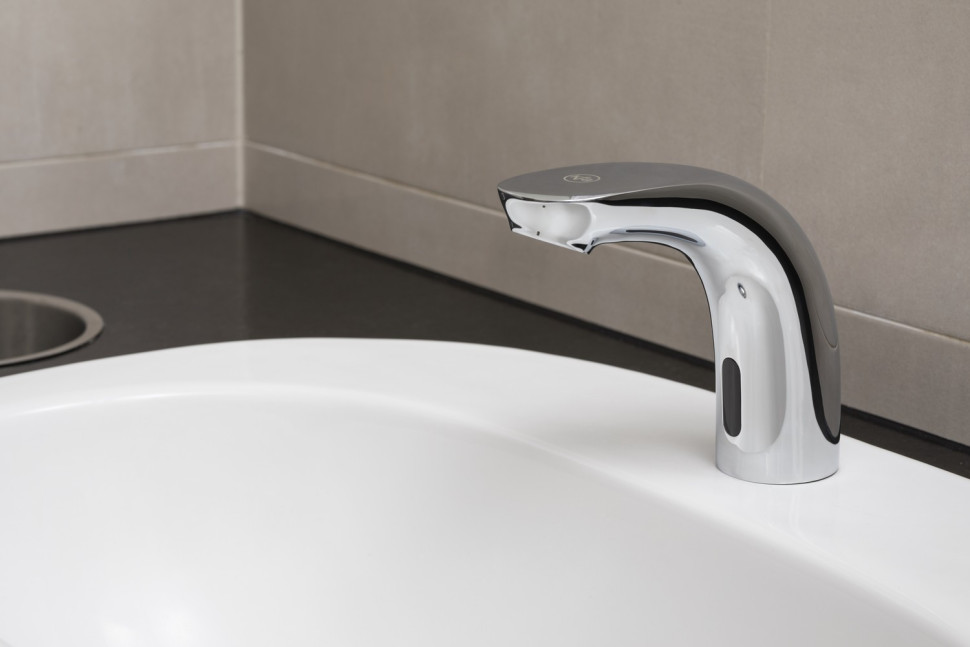 Batera Samba New marki KFA Armatura