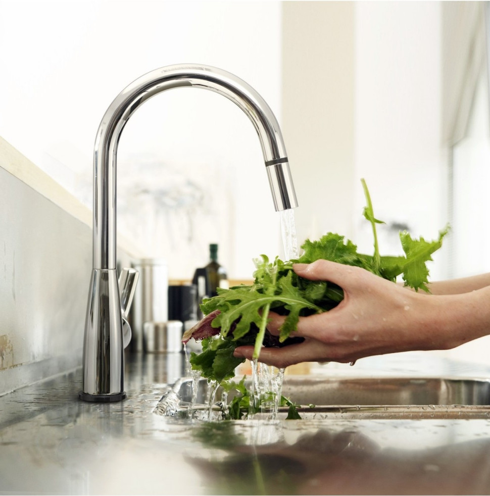 Bateria Tauri Touch Me marki KFA