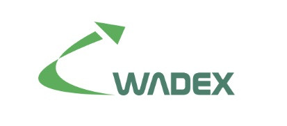 Logo WADEX
