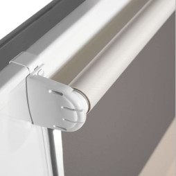 ROLETY WOLNOWISZĄCE