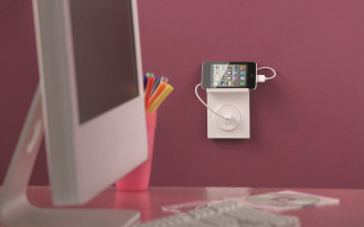 Nowoczesna seria osprzętu elektroinstalacyjnego Odace