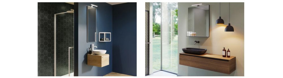 Linia LIVIT SLATE BOWL