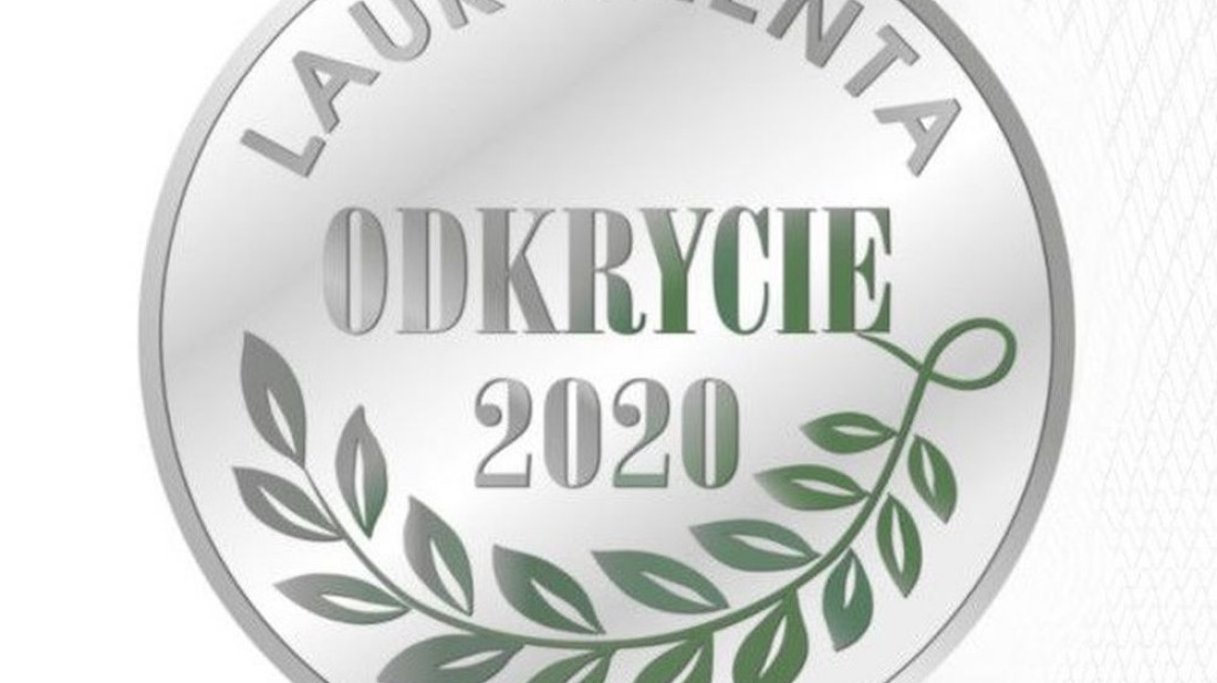 Laur Klienta 2020 dla ENERZON