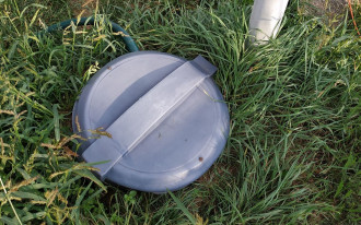 Czy zawsze można zbudować oczyszczalnię ścieków?