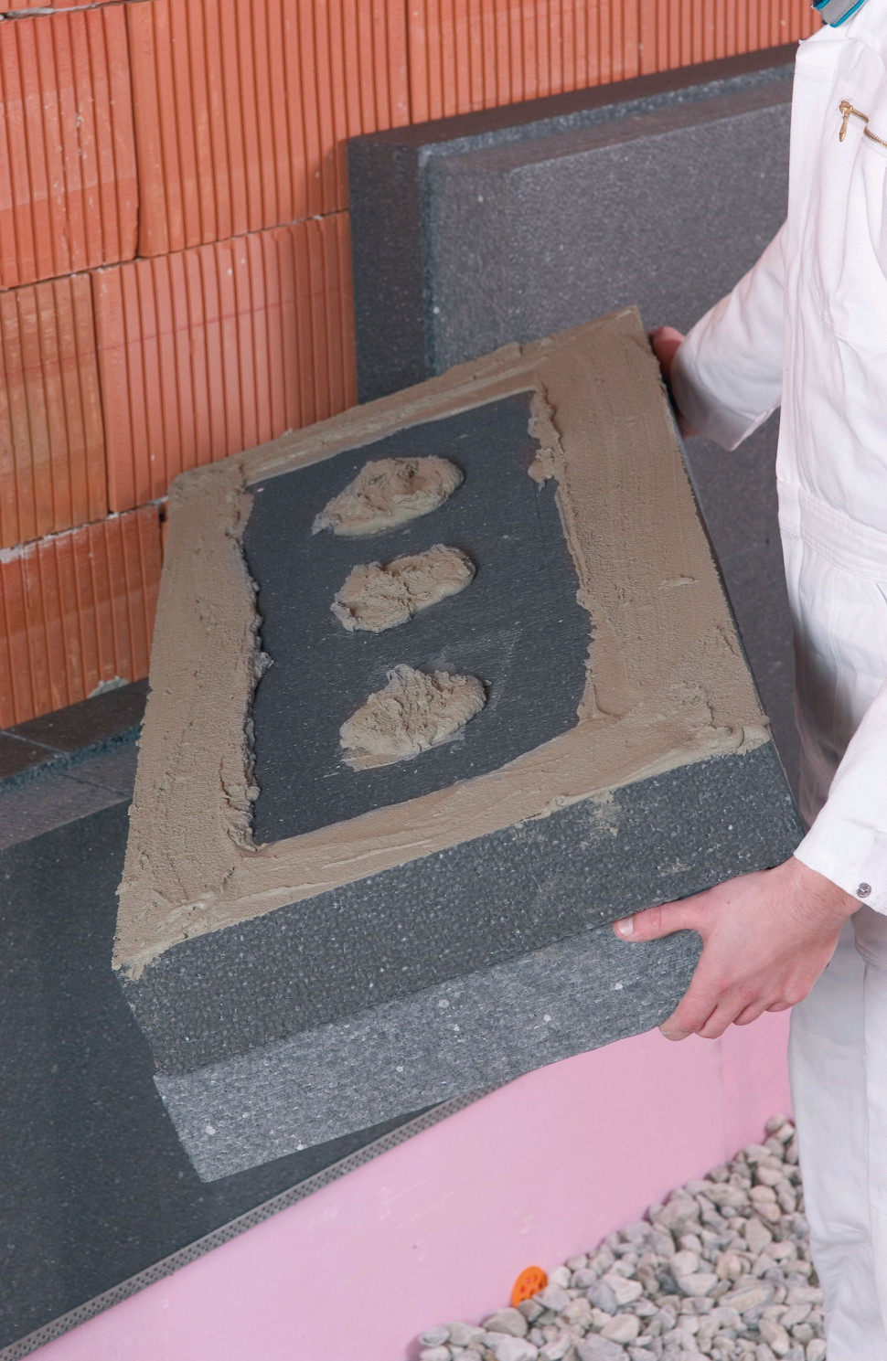 Austrotherm Fasada7 fot. Austrotherm