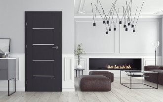 Jedno skrzydło, a wiele możliwości