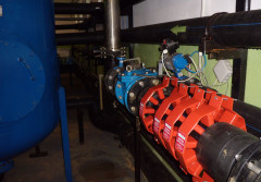 Magnetyzery Ecomag® - Rzecznik Praw Obywatelskich o wodzie z kranu