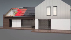 Prezentacja produktów marki Corotop