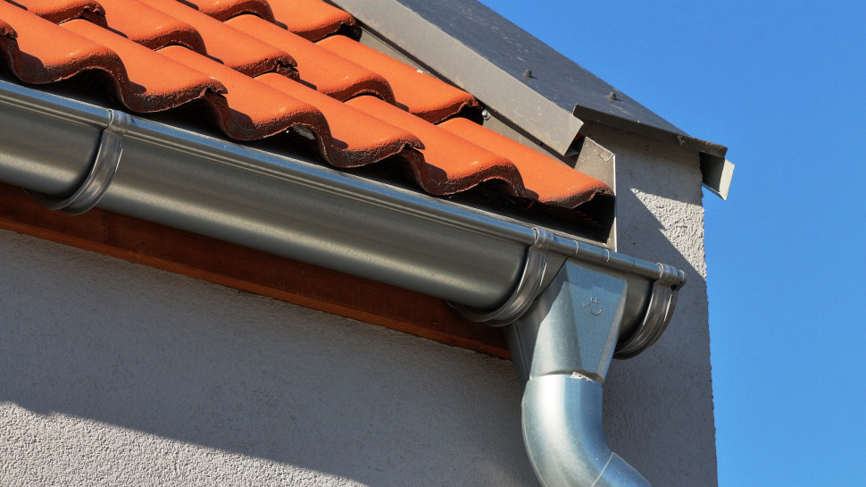 Orynnowanie Luxocynk fot. Galeco