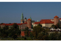 Wapno hydratyzowane - uniwersalny materiał wiążący w budownictwie