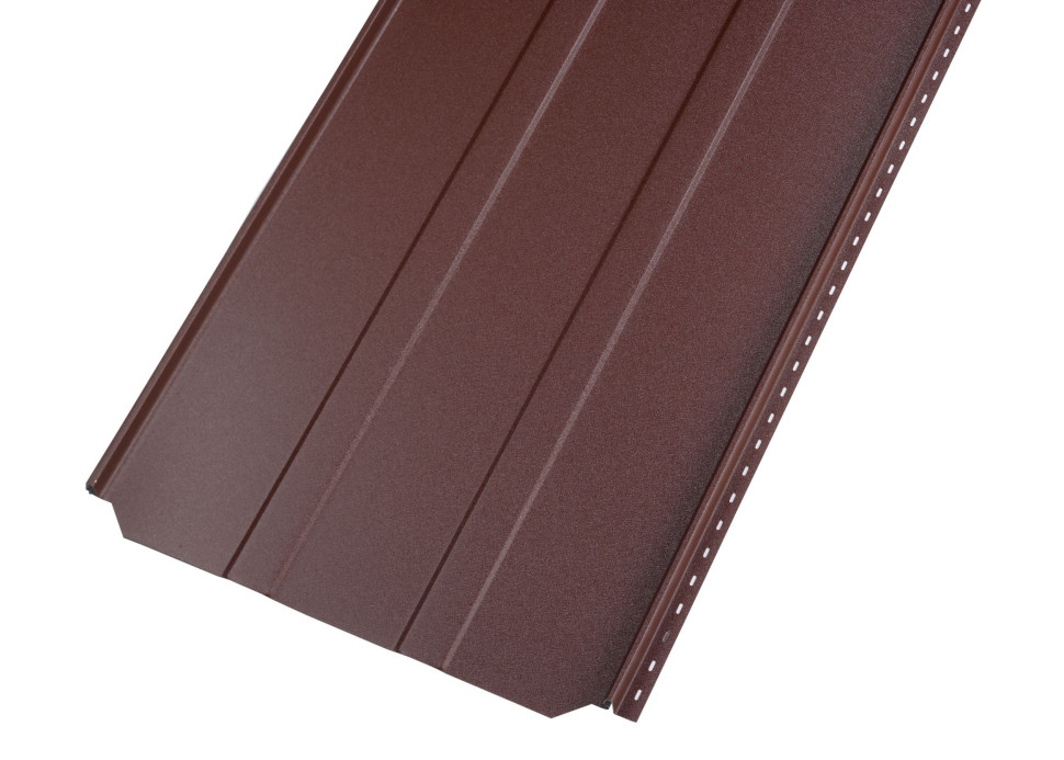 Blacha płaska fot. Blachy Pruszyński