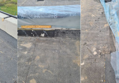 Ku przestrodze. Jak znaleźć dobrego wykonawcę pokrycia dachowego? Radzi Ekspert Fol-Tech