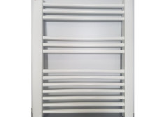 Wyprzedaż grzejników AT2-500/P