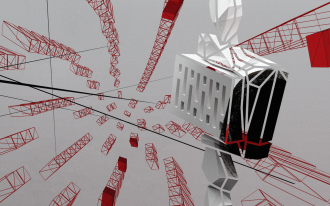 Konkurs, który wyznacza trendy - ruszyła  V edycja Brick Award