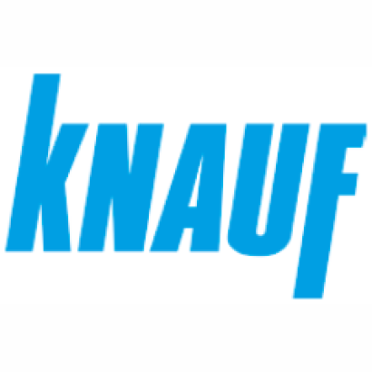 Knauf Sp. z o.o.