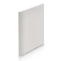 Knauf Płyta AKUSTIK PLUS