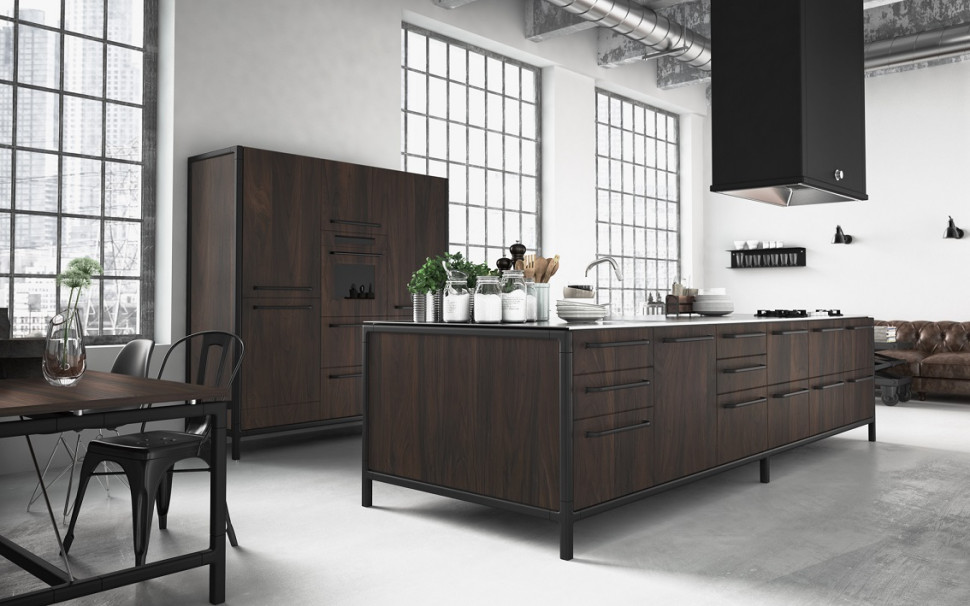 REJS SMart manhattan