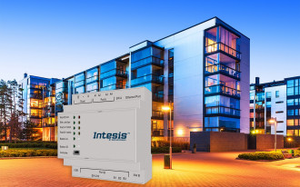 Chłodna głowa zamiast gorącego powietrza