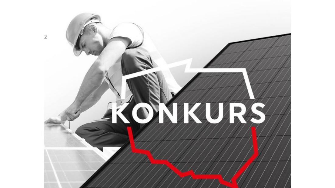 Konkurs Bruk-Bet Solar! Za co kochasz polskie produkty?